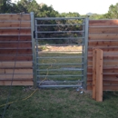 Mockingbird Fence - Fence-Sales, Service & Contractors
