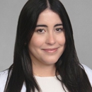 Emily Lissette Leon-Rodriguez, MD - Medical Clinics