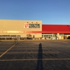 Tractor Supply Co gallery