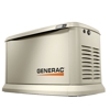 Generator Supercenter of Charleston gallery