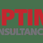 Optimum Consultancy Services