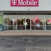 T-Mobile gallery