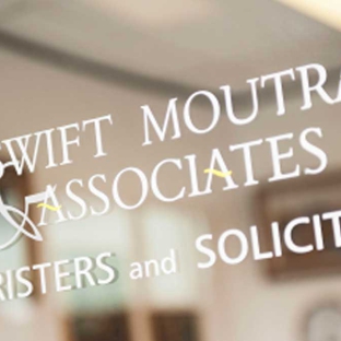 Ray Swift Moutrage & Associates - Phillip, ACT. Trusted Solicitors In Phillip And Conder
