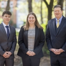 Siorvera Private Wealth Advisors - Ameriprise Financial Services - Financial Planners