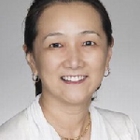 Dr. Winifred W Kao, MD