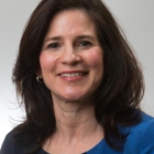 Latham, Helen Demos, MD
