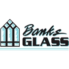 Banks Glass