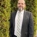Schantz Fanning PC - Attorneys