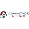 Advantage Auto Tags gallery