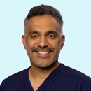 Soren Gandhi, MD - Physicians & Surgeons, Gastroenterology (Stomach & Intestines)