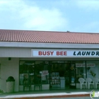 Busy Bee Laundry