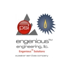 Engenious Engineering - Mechanical Engineers