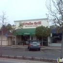 El Pollo Grill Catering - Mexican Restaurants