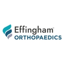 Effingham Orthopaedics - Medical Imaging Services