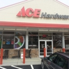 Ace Hardware gallery