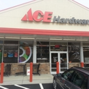 Ace Hardware - Hardware Stores
