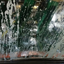 Wave Wash - Car Wash