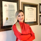 Karakaslioglu Law Firm - Emine Sahin Karakaslioglu