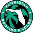 Floridian Roofing and Solar - Roofing Contractors