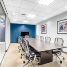 Regus - Wisconsin, Milwaukee - Third Ward