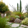 Calvin C. Craig Landscaping gallery