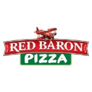 Red Baron Pizza - Pizza
