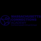 Massachusetts Connections Academy Commonwealth Virtual School