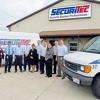 Securitec One Inc gallery