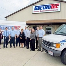 Securitec One Inc - Fire Alarm Systems