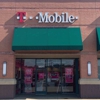 T-Mobile gallery