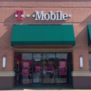 T-Mobile - Cellular Telephone Service