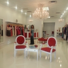 Designer Studio Boutique & Tailoring