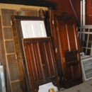 K & J Antiques & Collectibles - Antiques