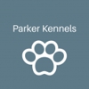 Parker Kennels gallery