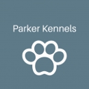 Parker Kennels - Pet Boarding & Kennels