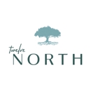 12 North Apartments - Furnished Apartments