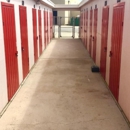 Coastal Storage - Movers & Full Service Storage