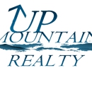 Up Mountain Realty - Real Estate Buyer Brokers