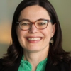 Wendy Bennett, MD gallery
