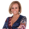 Mutual of Omaha Mortgage - Sharyn DiCarlo gallery