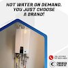 Curoso Plumbing Inc. gallery