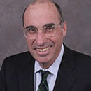 Dr. Robert Alan Levinson, MD - Physicians & Surgeons, Internal Medicine