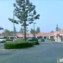 Ramocinski, David J, DDS - Dentists