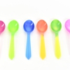 Color Change Spoons gallery
