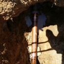 Arkansas Plumbing & Backflow - Backflow Prevention Devices & Services