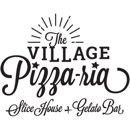 The Village Pizzaria Slice House & Gelato Bar - Ice Cream & Frozen Desserts