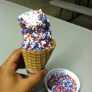 Creanies Ice Cream
