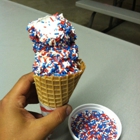 Creanies Ice Cream