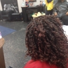 Sofia African Hair Braiding gallery