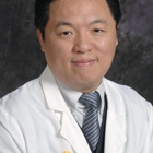 Peimin Zhu, MD